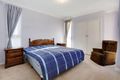 Property photo of 24 Snowden Drive Glen Waverley VIC 3150