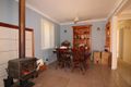 Property photo of 23 Robinson Avenue Glen Innes NSW 2370