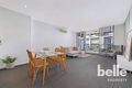 Property photo of 528/4 Marquet Street Rhodes NSW 2138