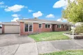 Property photo of 4 Alpha Court Moe VIC 3825