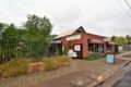 Property photo of 51 Main Street Scone NSW 2337