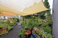 Property photo of 51 Main Street Scone NSW 2337