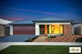 Property photo of 13 Keighery Drive Clyde North VIC 3978