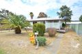 Property photo of 146 Folkestone Street Stanthorpe QLD 4380