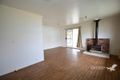 Property photo of 146 Folkestone Street Stanthorpe QLD 4380