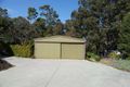 Property photo of 175 Hillcrest Road Mundaring WA 6073