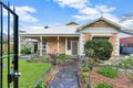Property photo of 116 First Avenue Joslin SA 5070