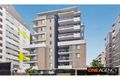 Property photo of 14/2-4 George Street Warwick Farm NSW 2170