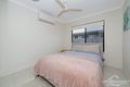 Property photo of 12 Cordyline Circuit Bohle Plains QLD 4817