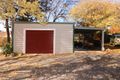 Property photo of 23 Robinson Avenue Glen Innes NSW 2370