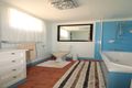 Property photo of 23 Robinson Avenue Glen Innes NSW 2370
