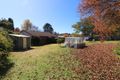Property photo of 23 Robinson Avenue Glen Innes NSW 2370
