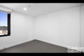 Property photo of 201/324 Centre Road Bentleigh VIC 3204