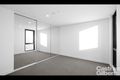 Property photo of 201/324 Centre Road Bentleigh VIC 3204