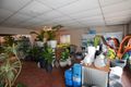 Property photo of 51 Main Street Scone NSW 2337