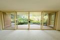 Property photo of 43/6 Hale Road Mosman NSW 2088
