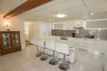 Property photo of 5 Lathouras Court Bundaberg South QLD 4670