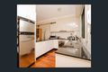 Property photo of 2/2 The Mall South Hurstville NSW 2221