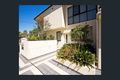 Property photo of 2/2 The Mall South Hurstville NSW 2221