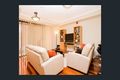 Property photo of 2/2 The Mall South Hurstville NSW 2221