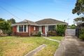 Property photo of 4 Aruma Court Chelsea VIC 3196