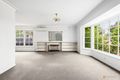 Property photo of 4 Aruma Court Chelsea VIC 3196