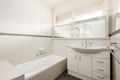 Property photo of 4 Aruma Court Chelsea VIC 3196