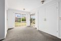 Property photo of 4 Aruma Court Chelsea VIC 3196