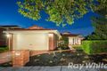 Property photo of 11 Farview Drive Rowville VIC 3178