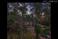 Property photo of 25 Jones Street Blackstone QLD 4304