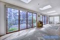 Property photo of 796 Macs Reef Road Bywong NSW 2621