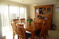 Property photo of 12 Wesley Close Skye VIC 3977