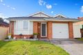 Property photo of 4A Stannum Close Hinchinbrook NSW 2168