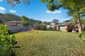 Property photo of 11 Wilks Avenue Umina Beach NSW 2257