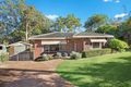 Property photo of 11 Wilks Avenue Umina Beach NSW 2257