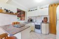 Property photo of 11 Wilks Avenue Umina Beach NSW 2257