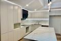 Property photo of 292 Polding Street Smithfield NSW 2164
