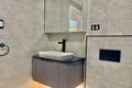 Property photo of 292 Polding Street Smithfield NSW 2164