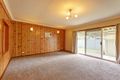 Property photo of 52 Vincent Road Wangaratta VIC 3677