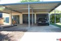 Property photo of 27 Bramston Street Wondai QLD 4606