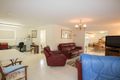 Property photo of 5 Lathouras Court Bundaberg South QLD 4670
