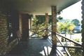 Property photo of 5 Alonbar Crescent Taree NSW 2430