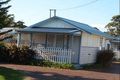 Property photo of 52 McMillan Road Narooma NSW 2546