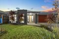 Property photo of 40 Alarah Boulevard Cranbourne West VIC 3977