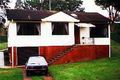Property photo of 11 Maurene Crescent Charlestown NSW 2290