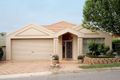 Property photo of 2 Nella Dan Court Greenwith SA 5125