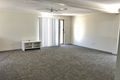Property photo of 17 Sylvan Drive Moore Park Beach QLD 4670