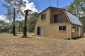 Property photo of 17 Sylvan Drive Moore Park Beach QLD 4670