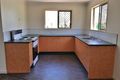 Property photo of 17 Sylvan Drive Moore Park Beach QLD 4670