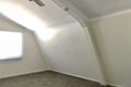 Property photo of 17 Sylvan Drive Moore Park Beach QLD 4670